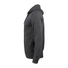 CHAQUETA CLIQUE OC HOODY 021004