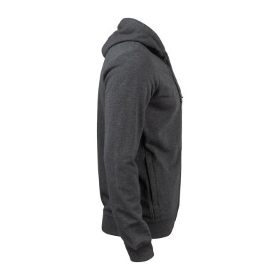 Chaqueta Clique Oc 021004