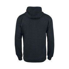 chaqueta clique oc 021004 en negro