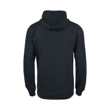 CHAQUETA CLIQUE OC HOODY 021004