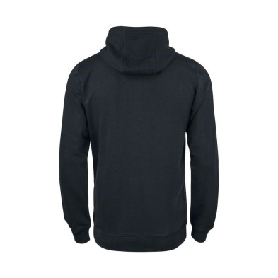 Chaqueta Clique Oc 021004