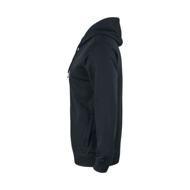 Chaqueta Clique Oc 021004