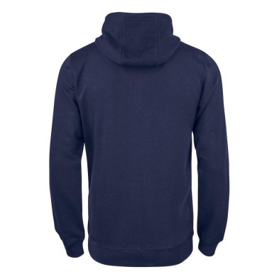 Chaqueta Clique Oc 021004