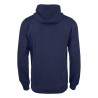 Chaqueta clique oc hoody 021004