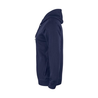 Chaqueta Clique Oc 021004