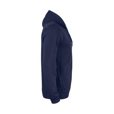 Chaqueta Clique Oc 021004