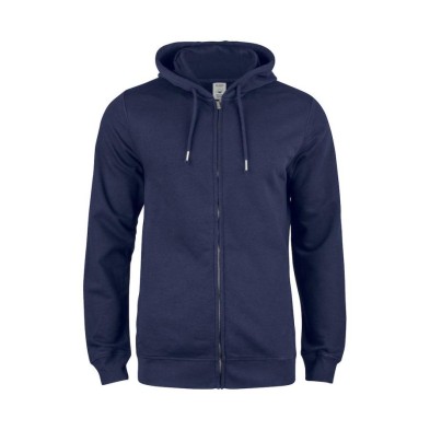 Chaqueta Clique Oc 021004
