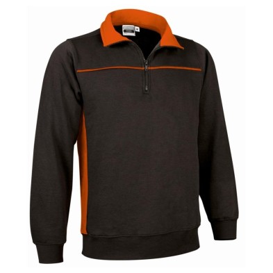 Sudadera Valento Thunder