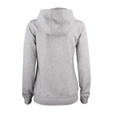 Sudadera Mujer Clique Oc 021005