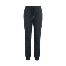 Venta de PANTALON CLIQUE PREMIUM OC 021008