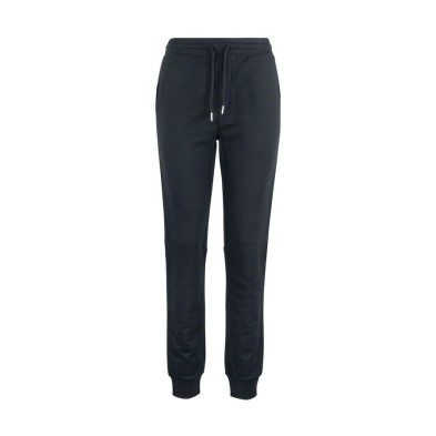 Pantalon Clique Premium Oc 021008