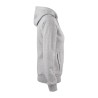 Sudadera clique oc hoody mujer 021005