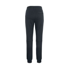 pantalon clique premium oc 021008 en negro