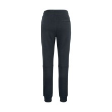 PANTALON CLIQUE PREMIUM OC 021008