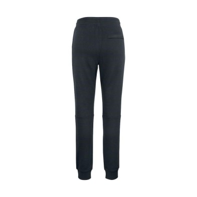 Pantalon Clique Premium Oc 021008