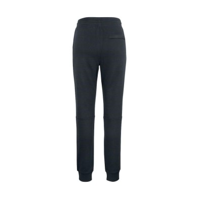 PANTALON CLIQUE PREMIUM OC 021008