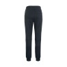 Pantalon clique premium oc 021008