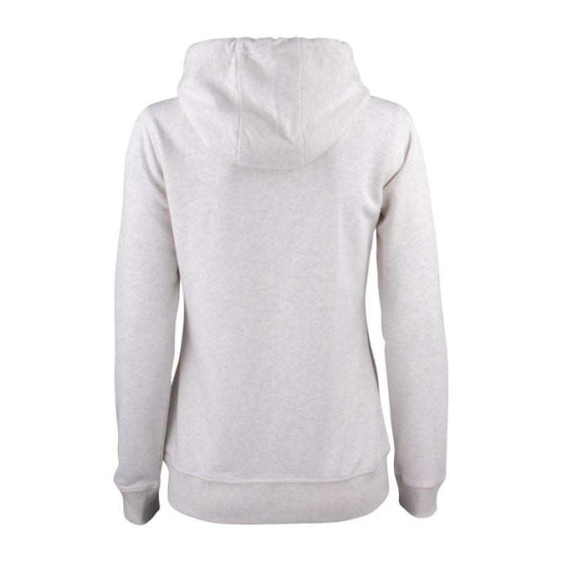 Sudadera clique oc hoody mujer 021005