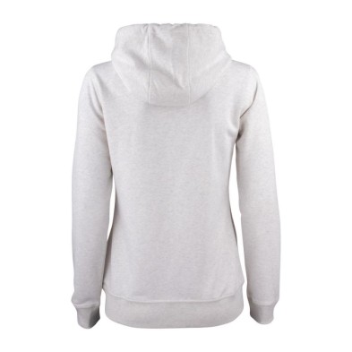 Sudadera Mujer Clique Oc 021005