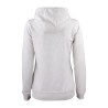 Sudadera clique oc hoody mujer 021005