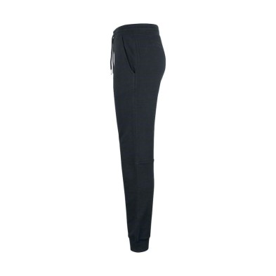 Pantalon Clique Premium Oc 021008