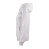 Sudadera clique oc hoody mujer 021005