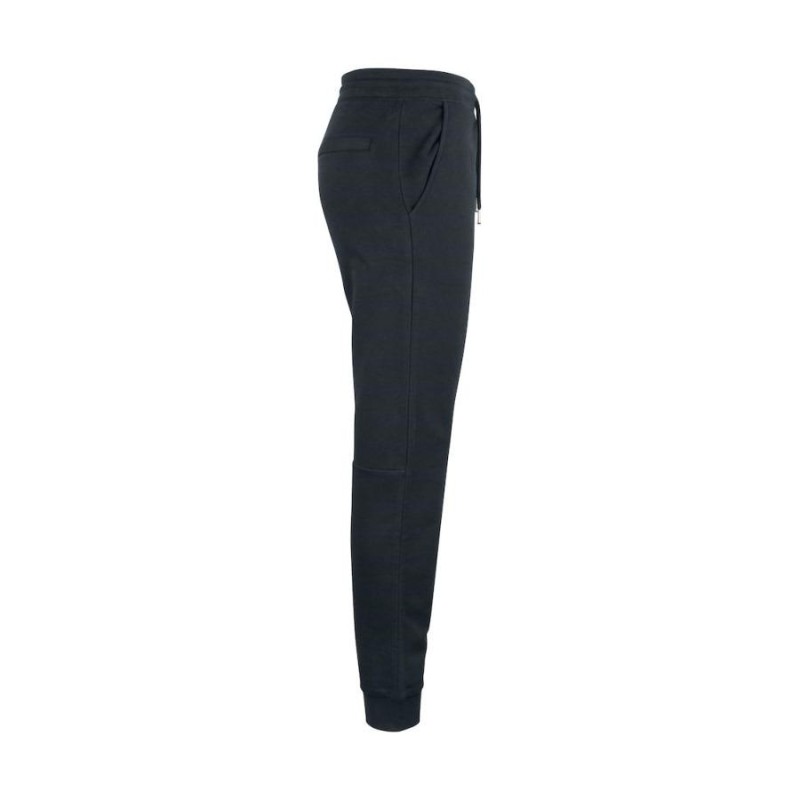 Pantalon clique premium oc 021008