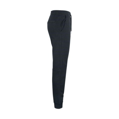 Pantalon Clique Premium Oc 021008