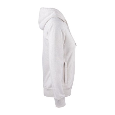 Sudadera Mujer Clique Oc 021005