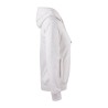 Sudadera clique oc hoody mujer 021005