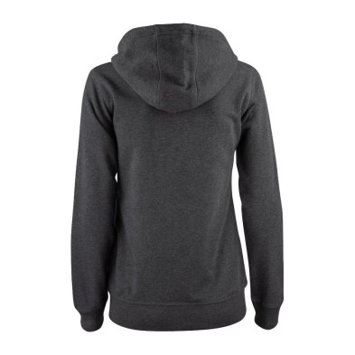 Sudadera Mujer Clique Oc 021005