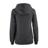Sudadera clique oc hoody mujer 021005