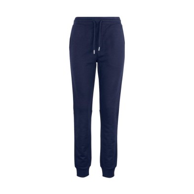 Pantalon Clique Premium Oc 021008
