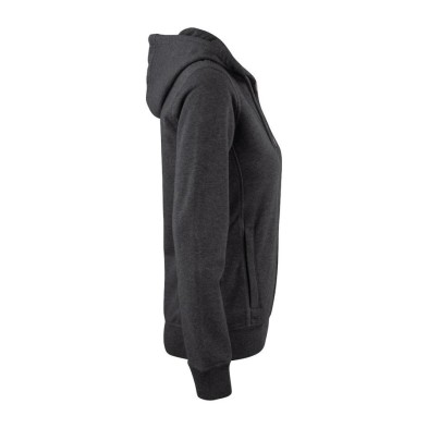 Sudadera Mujer Clique Oc 021005