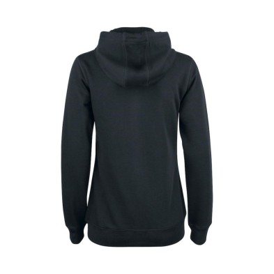 Sudadera Mujer Clique Oc 021005