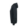 Sudadera clique oc hoody mujer 021005