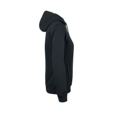 SUDADERA CLIQUE OC HOODY MUJER 021005