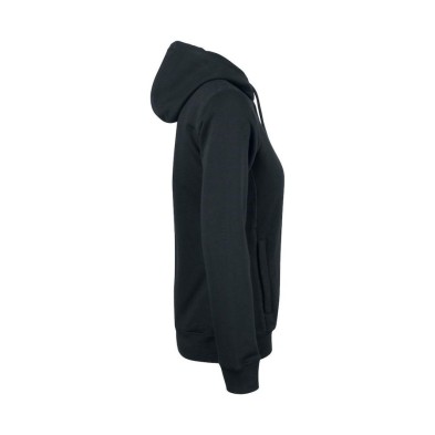 Sudadera Mujer Clique Oc 021005