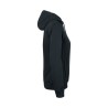 Sudadera clique oc hoody mujer 021005