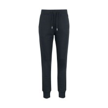 PANTALON MUJER CLIQUE OC 021009