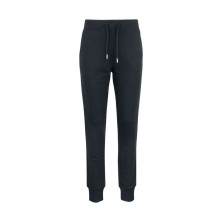 Comprar PANTALON CLIQUE OC MUJER 021009