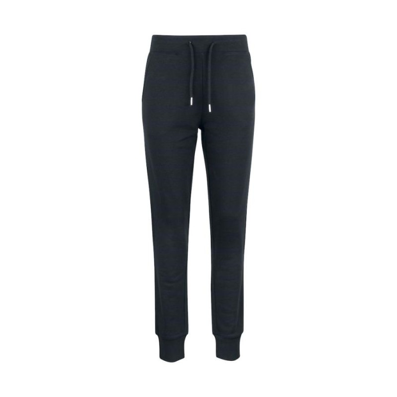 Pantalon clique oc mujer 021009