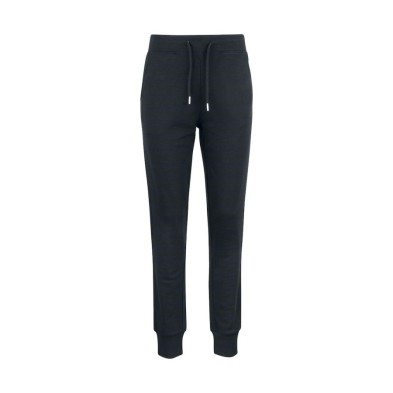 Pantalon Mujer Clique Oc 021009