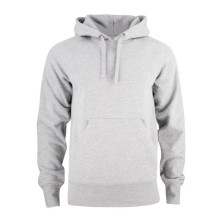 SUDADERA CLIQUE HELIX 021018