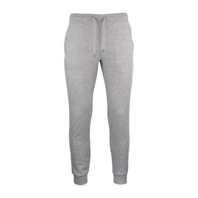 Pantalon Clique Premium Oc 021008