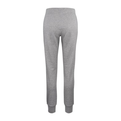Pantalon Mujer Clique Oc 021009
