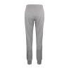 Pantalon clique oc mujer 021009
