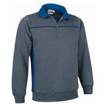 SUDADERA VALENTO THUNDER