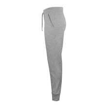 PANTALON CLIQUE OC MUJER 021009