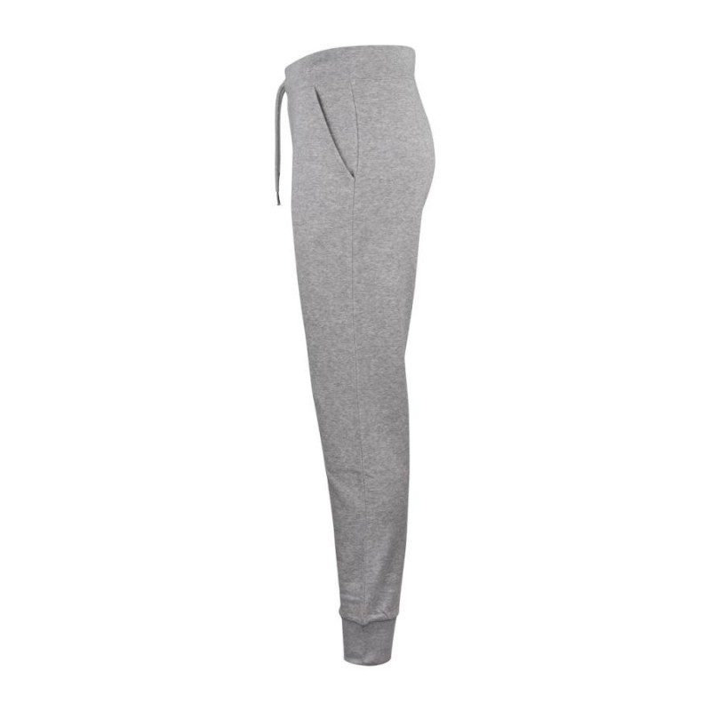 Pantalon clique oc mujer 021009